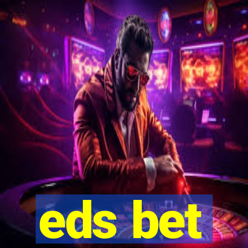 eds bet-com.jogos app